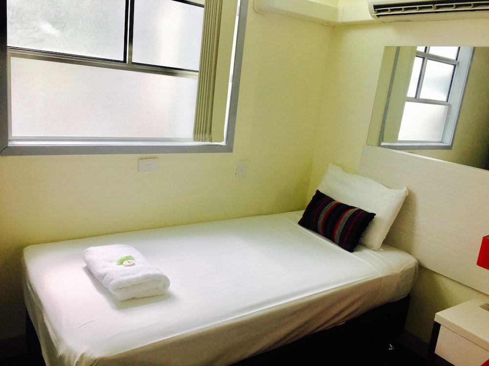 Turbot House Hotel in Brisbane Best Rates & Deals on Orbitz