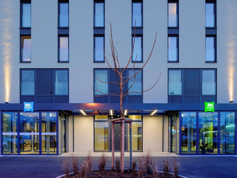 Hotel Ibis Styles Www Ibis Com Konstanz Hotel Ibis Styles Www Ibis Com Konstanz