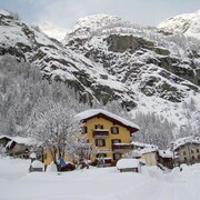 Cheap Hotels Near Rhemes Valley And Valgrisenche Save More