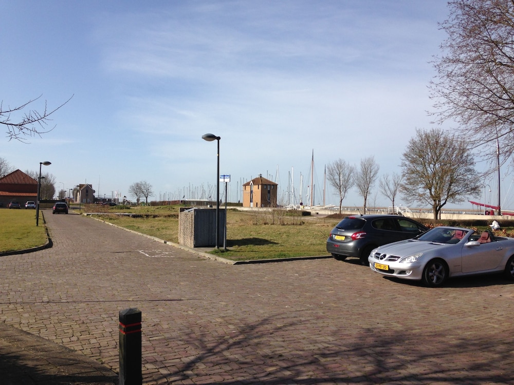 Hotel De Lange Jammer in Lelystad Best Rates & Deals on Orbitz