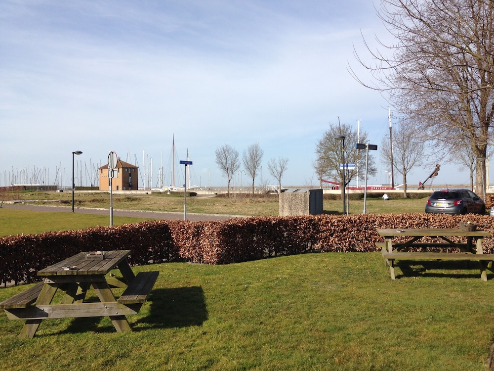 Hotel De Lange Jammer in Lelystad Best Rates & Deals on Orbitz