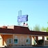 Regency Motel of Brea
