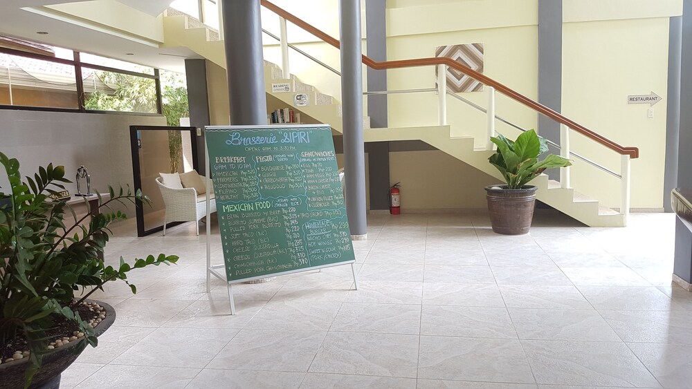 Alona Northland Resort In Panglao Cheap Hotel Deals - 