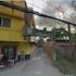 GV Hotel Ipil