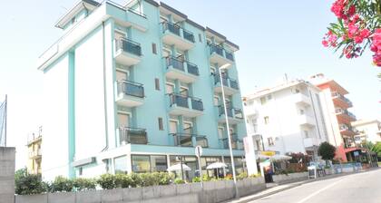 Residence Acqua Suite Marina