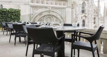 TownHouse Duomo