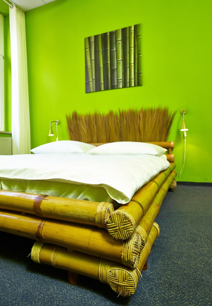 Photo - LaLeLu Hostel Dresden