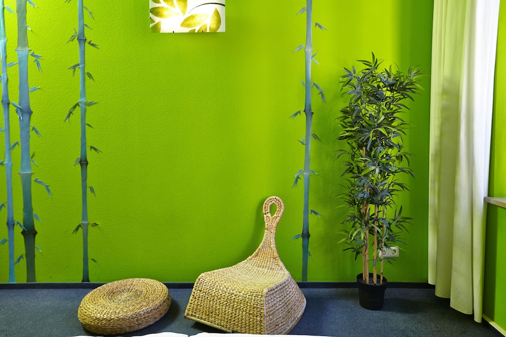 Photo - LaLeLu Hostel Dresden