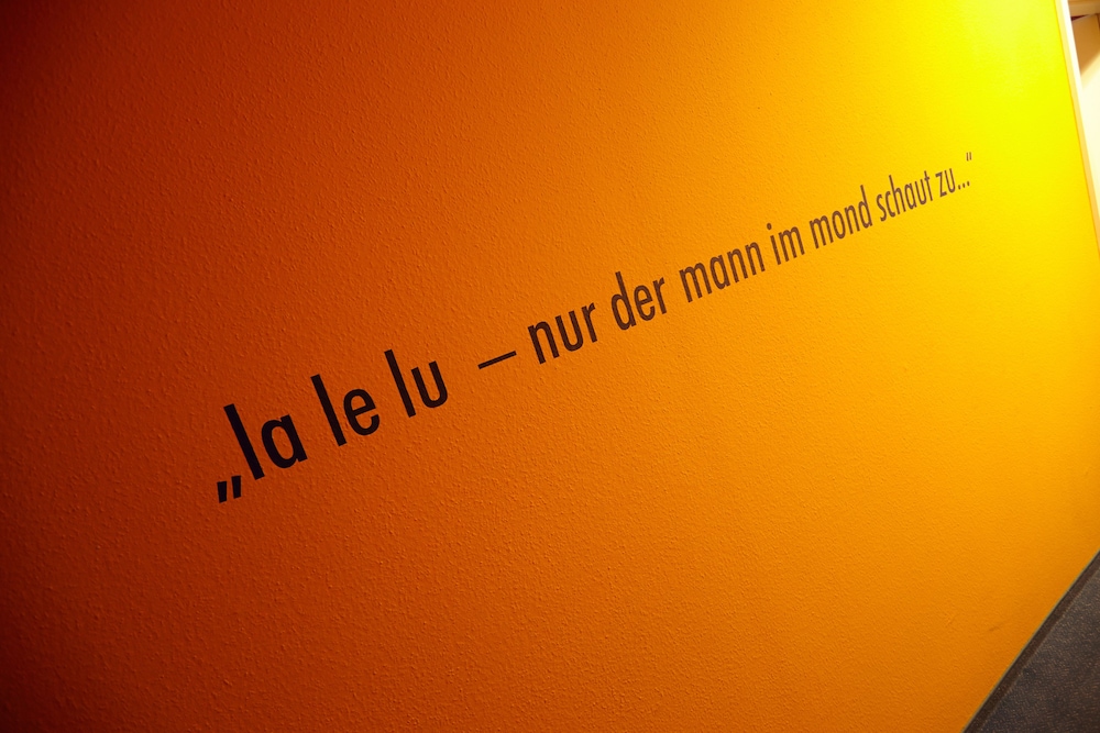 Photo - LaLeLu Hostel Dresden