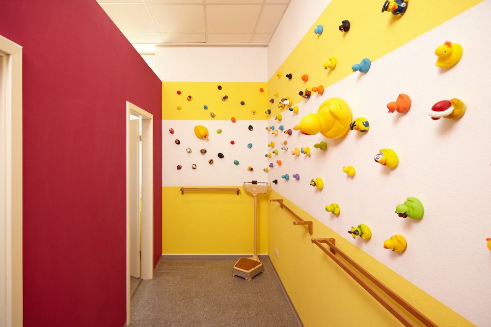 Photo - LaLeLu Hostel Dresden