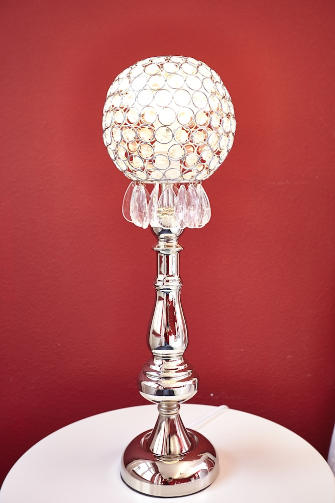 Photo - LaLeLu Hostel Dresden