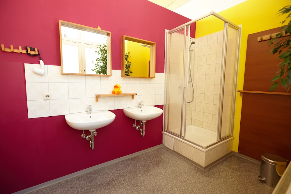 Photo - LaLeLu Hostel Dresden