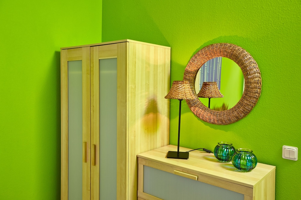 Photo - LaLeLu Hostel Dresden