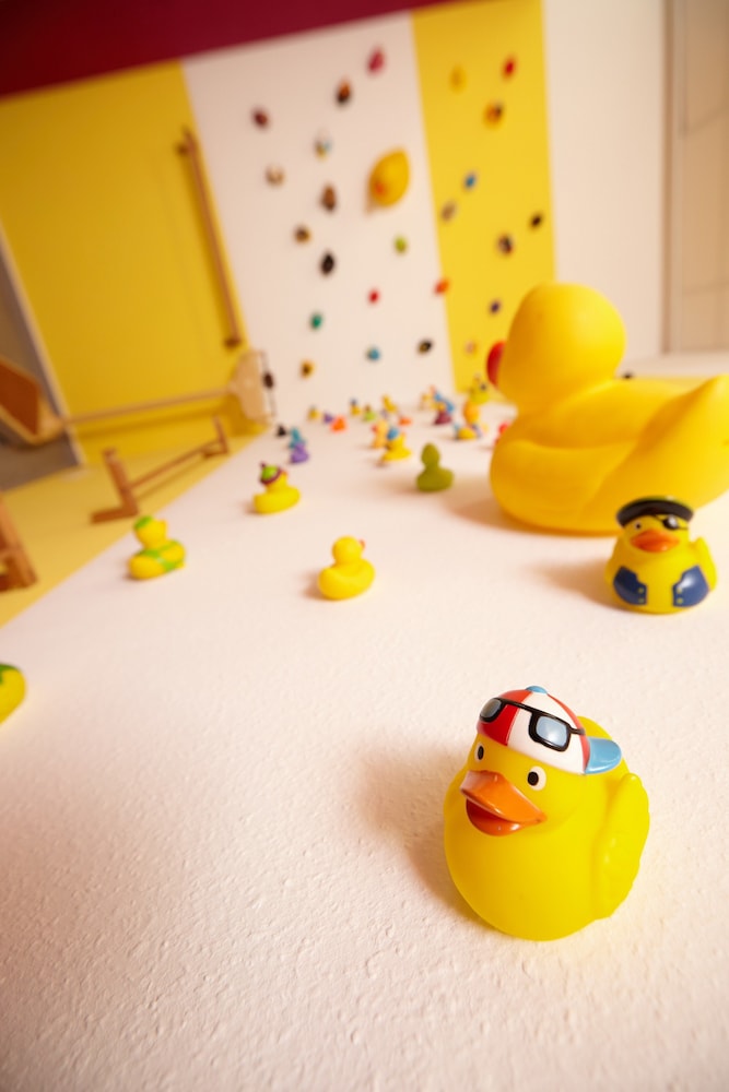 Photo - LaLeLu Hostel Dresden