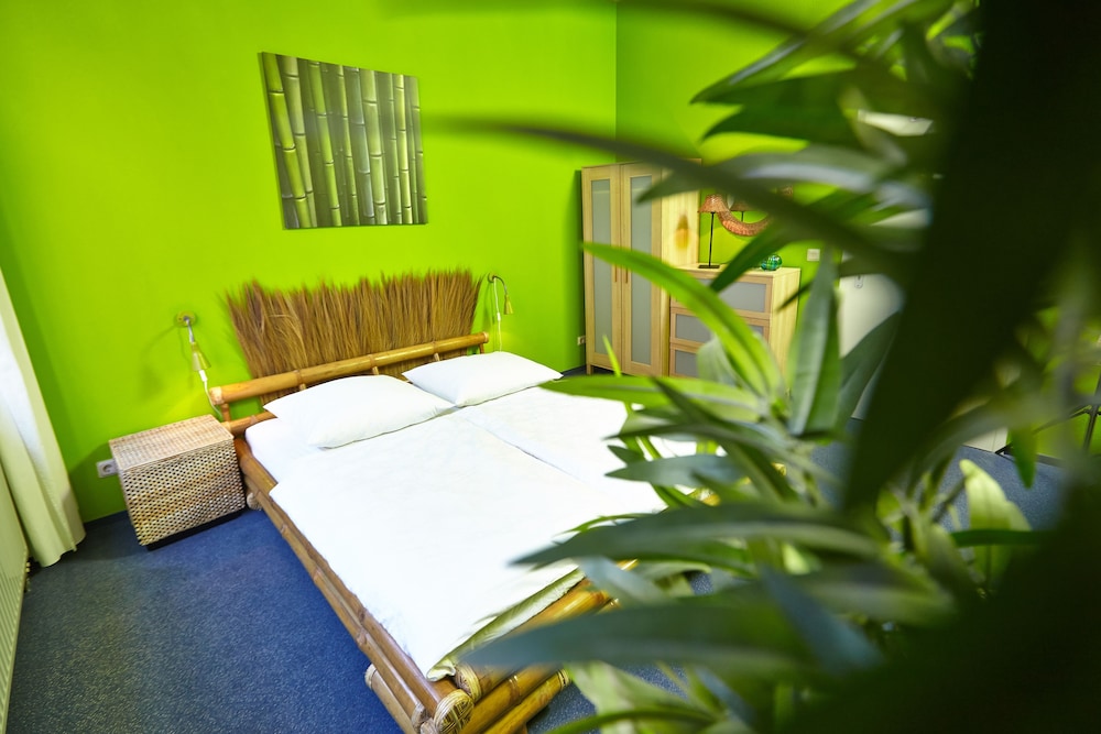 Photo - LaLeLu Hostel Dresden