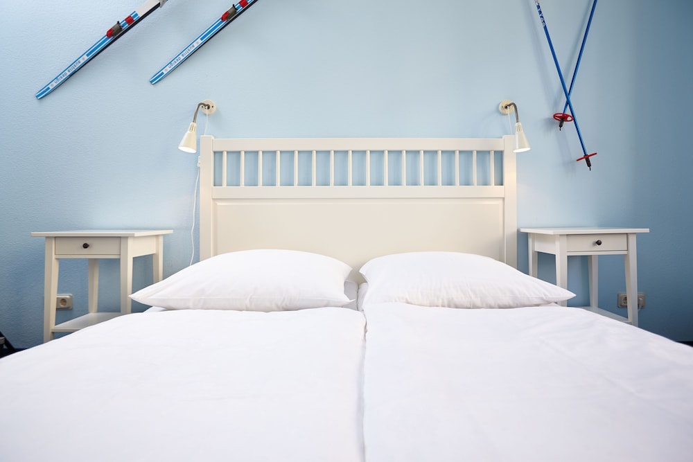 Photo - LaLeLu Hostel Dresden