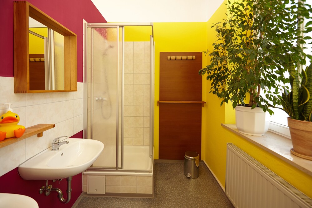 Photo - LaLeLu Hostel Dresden