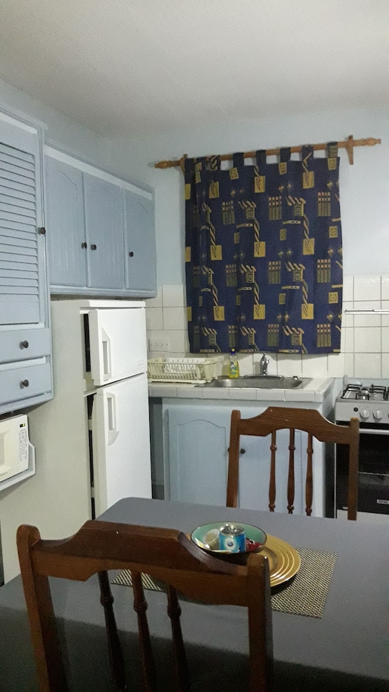 Skyblue Beach Apartments in Villa | Best Rates u0026 Deals on Orbitz