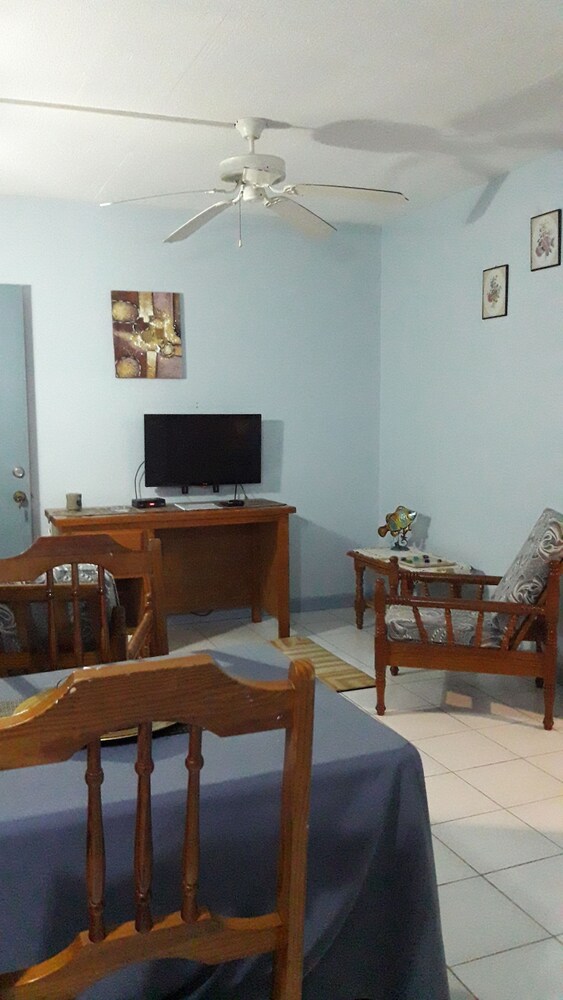 Skyblue Beach Apartments in Villa | Best Rates u0026 Deals on Orbitz