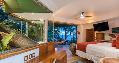 Villa Lala Hotel Boutique - Adults Only