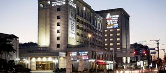 アサン観光ガイド 定番人気スポットを参考に自分にピッタリの観光プランを立てよう エクスペディア アサン観光ガイド 定番人気スポットを参考に自分にピッタリの観光プランを立てよう エクスペディア