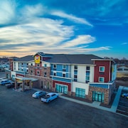 The 10 Best Hotels In Aberdeen For 2019 Expedia My Place Hotel Aberdeen Sd
