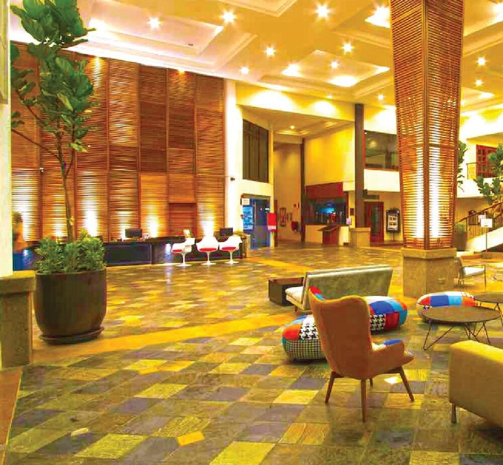 Cinta Sayang Resort Sungai Petani 2019 Hotel Prices -