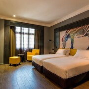 Top Hotels in Sungai Petani - Cancel FREE on most hotels | Hotels.com