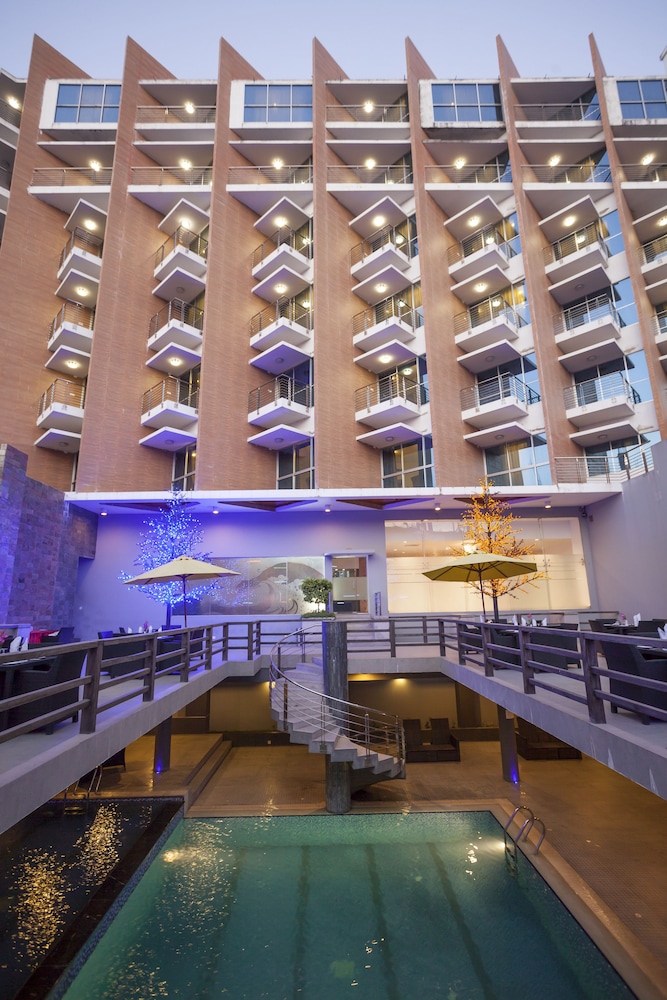 Long Beach Hotel in Cox's Bazar Best Rates & Deals on Orbitz