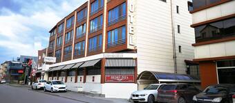 top hotels in izmit from 18 expedia