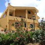 Bed & Breakfast S. Elia in Caltanissetta, Italy