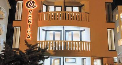 Villa Verica