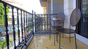 Balcon