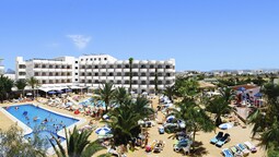 Coral Star Hotel Coral Star Hotel