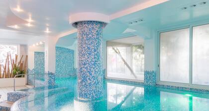 Hotel Baia Imperiale & Spa