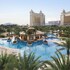 JW Marriott Hotel Macau