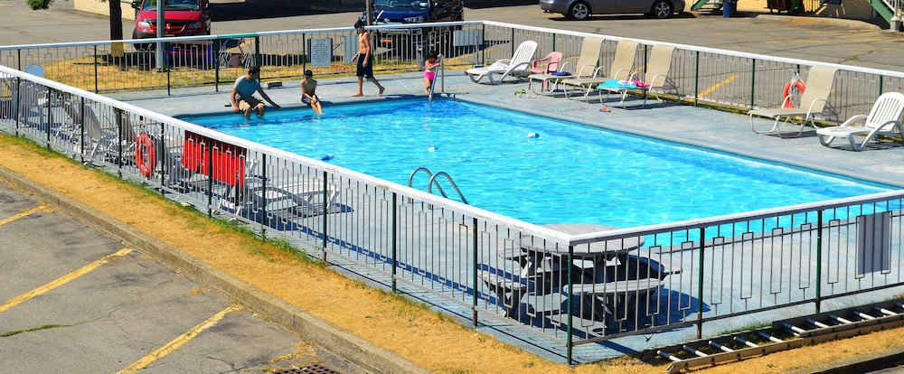 Hotels With Balconies Niagara Falls Canada Hotels With Balconies Niagara Falls Canada