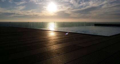 Residence Miramare
