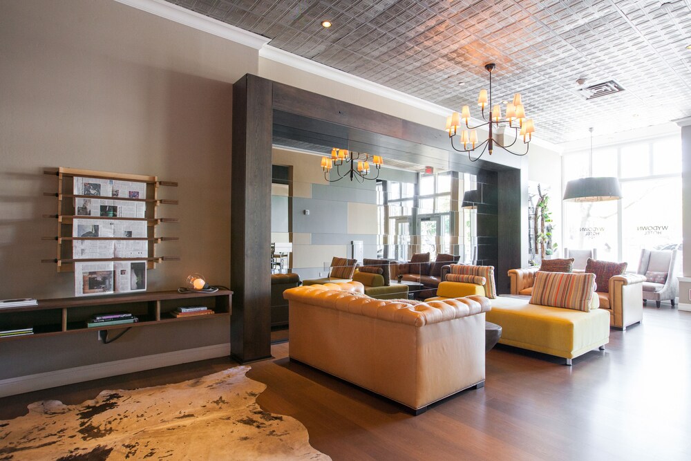 Wydown Hotel 2018 Pictures Reviews Prices Deals Expedia Ca Wydown Hotel