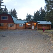 The 10 Best Hotels In Kodiak Island Alaska For 2019 Expedia 9th Wave Bed And Breakfast