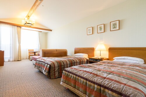 勝山の格安子連れにおすすめホテル予約 ファミリー向け エクスペディア