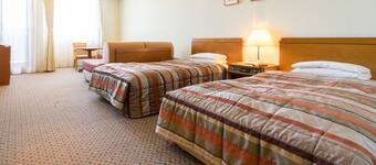 勝山の格安子連れにおすすめホテル予約 ファミリー向け エクスペディア 勝山の格安子連れにおすすめホテル予約 ファミリー向け エクスペディア