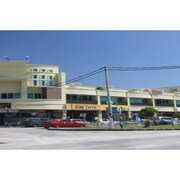 Top 10 Bayan Lepas Hotels Of 2021 Expedia Malaysia