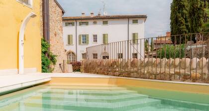 Residence Corte San Carlo