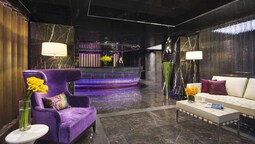 Hotel Pravo Hong Kong Hotel Pravo Hong Kong