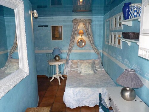 Hotel Nesle Paris Rates Hotel Nesle Paris Rates