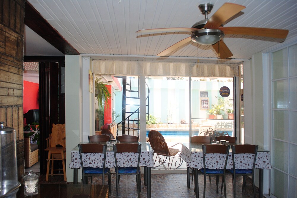 Photo - Hostal Antares