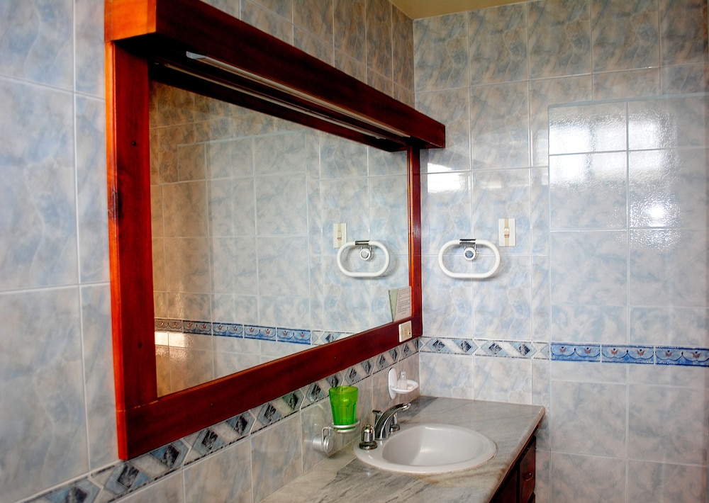 Foto - Hostal Antares