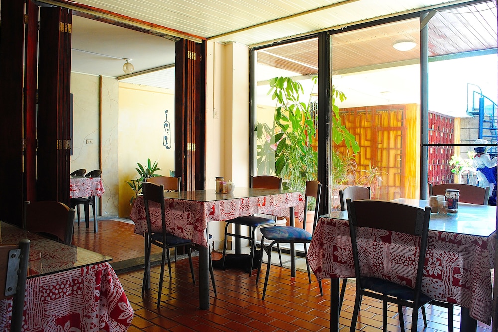Photo - Hostal Antares
