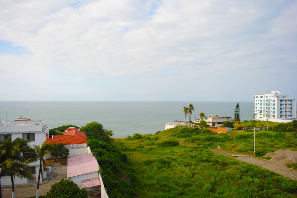 Foto - Hostal Antares